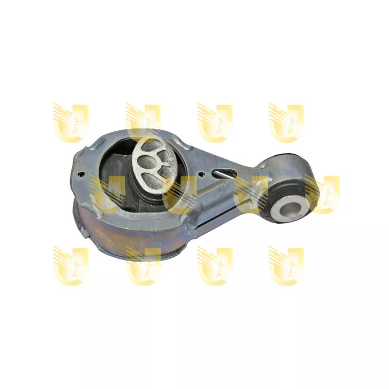 Support moteur UNIGOM 397731