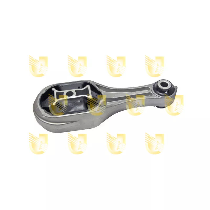 Support moteur UNIGOM 397732