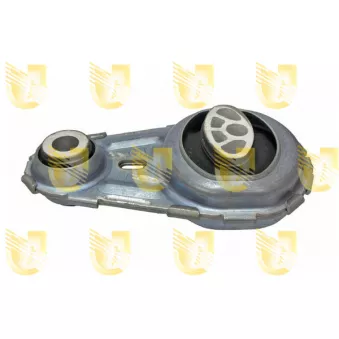 Support moteur UNIGOM 397733