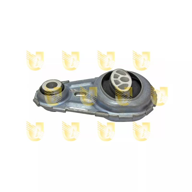 Support moteur UNIGOM 397733