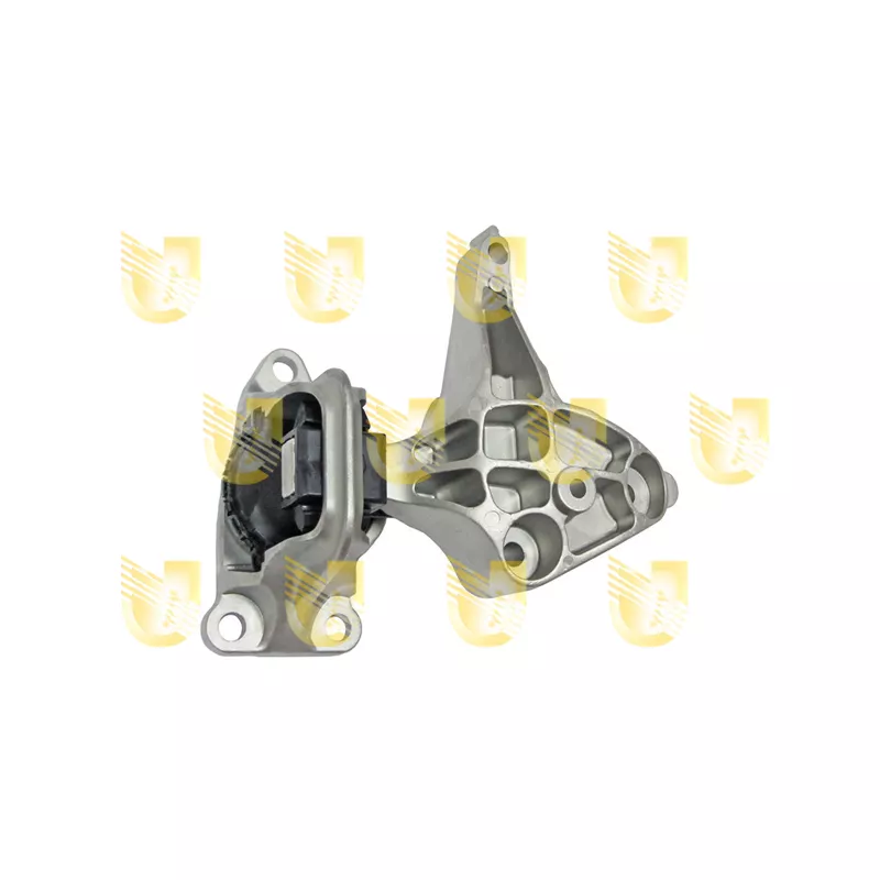 Support moteur avant droit UNIGOM 397735