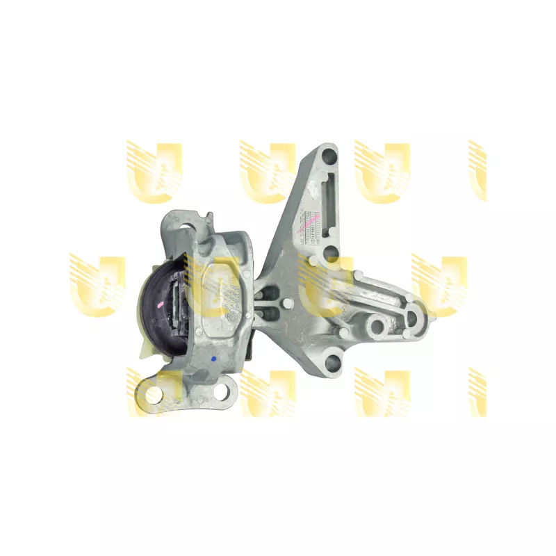 Support moteur avant droit UNIGOM 397738