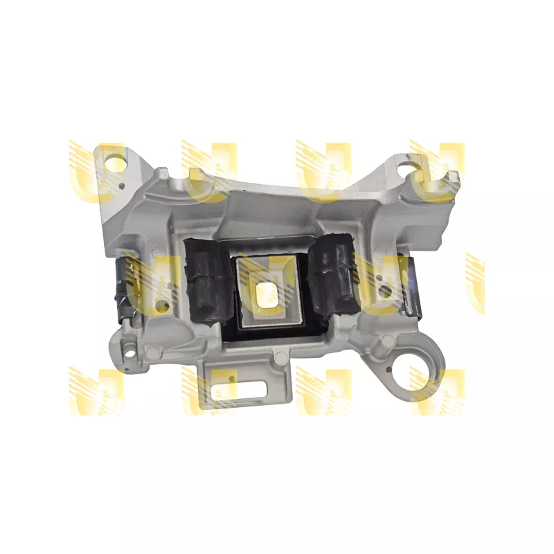 Support moteur avant gauche UNIGOM 397739