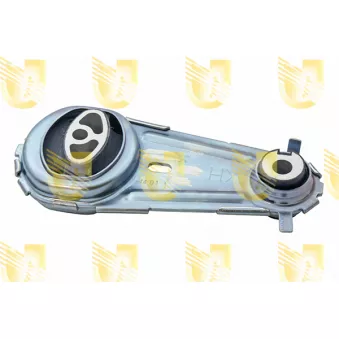 Support moteur UNIGOM 397740