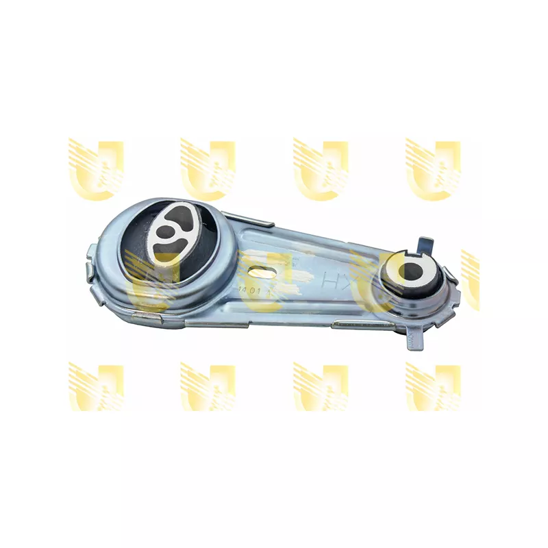 Support moteur UNIGOM 397740