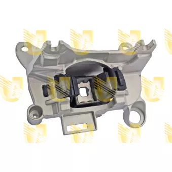 Support moteur avant gauche UNIGOM 397741