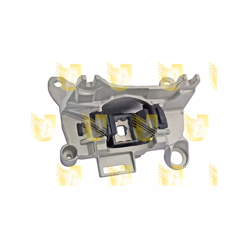 Support moteur avant gauche UNIGOM 397741