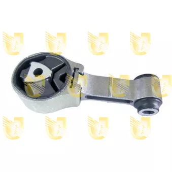 Support moteur UNIGOM 397742
