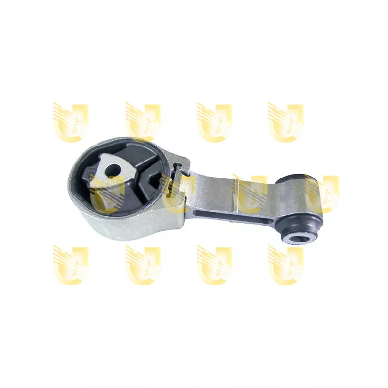 Support moteur UNIGOM 397742