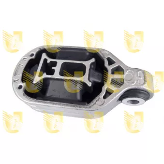 Support moteur UNIGOM 397744