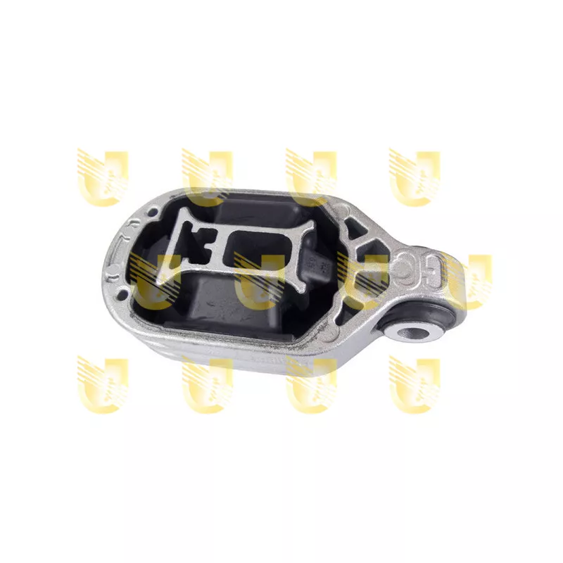 Support moteur UNIGOM 397744