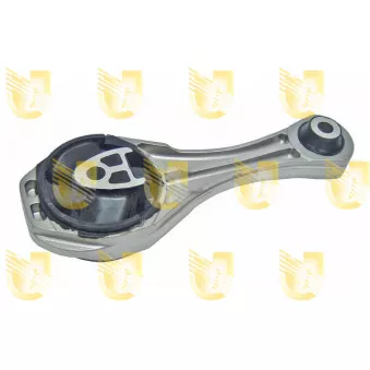 Support moteur UNIGOM 397745