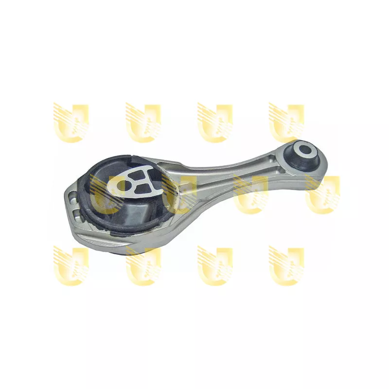 Support moteur UNIGOM 397745