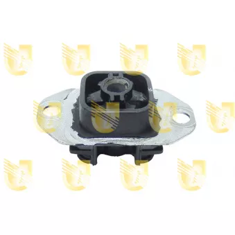 Support moteur UNIGOM 397746