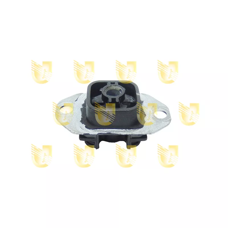 Support moteur UNIGOM 397746