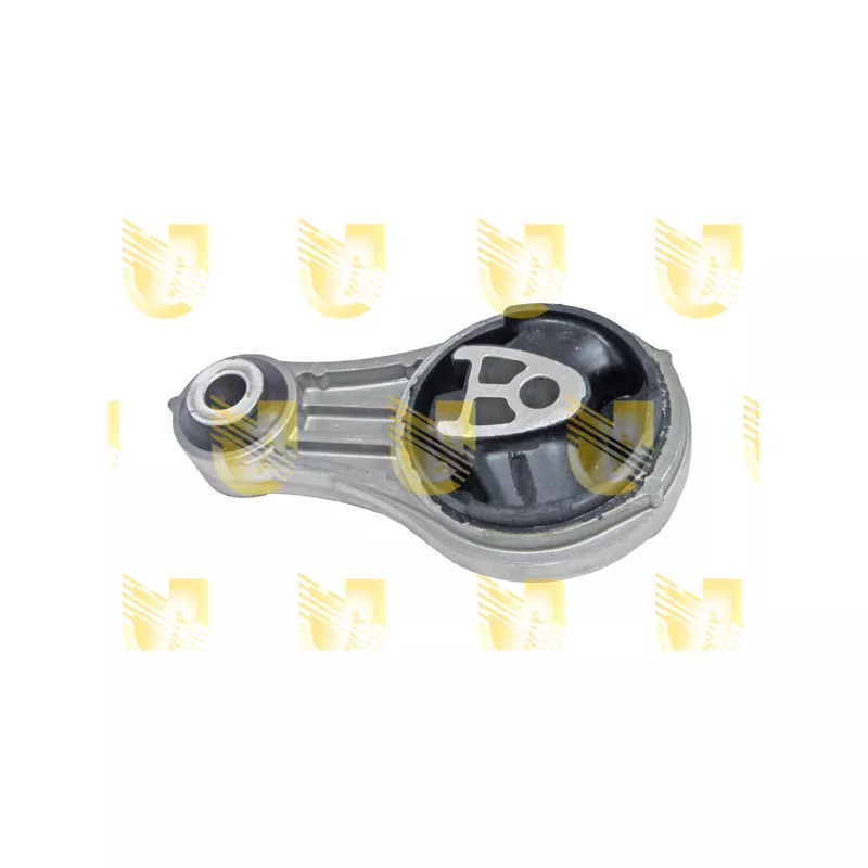 Support moteur UNIGOM 397747