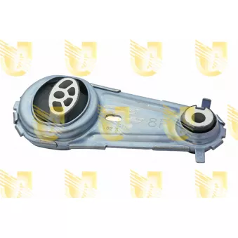 Support moteur UNIGOM 397748