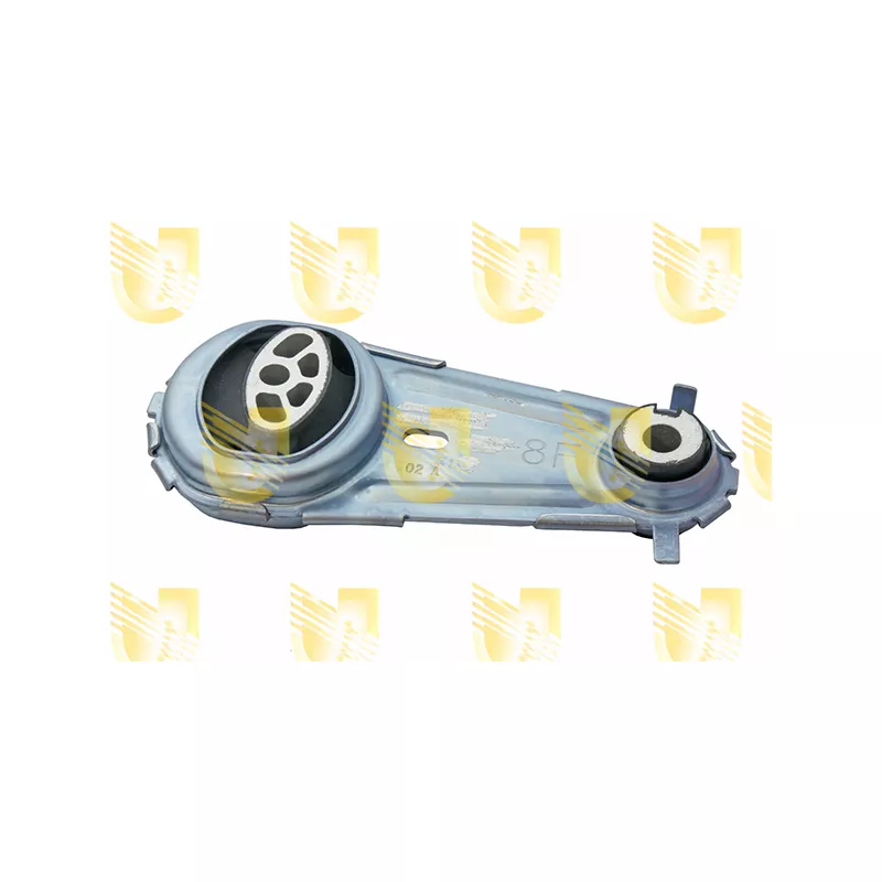 Support moteur UNIGOM 397748