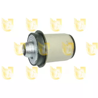 Support moteur UNIGOM 397749