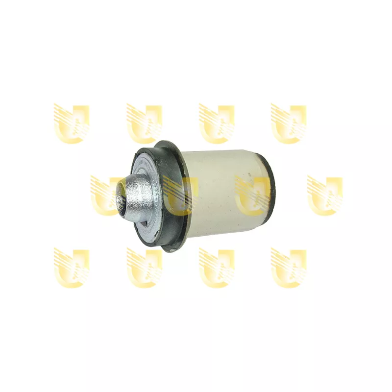 Support moteur UNIGOM 397749
