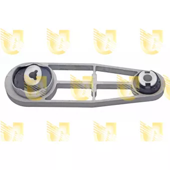 Support moteur UNIGOM 397751