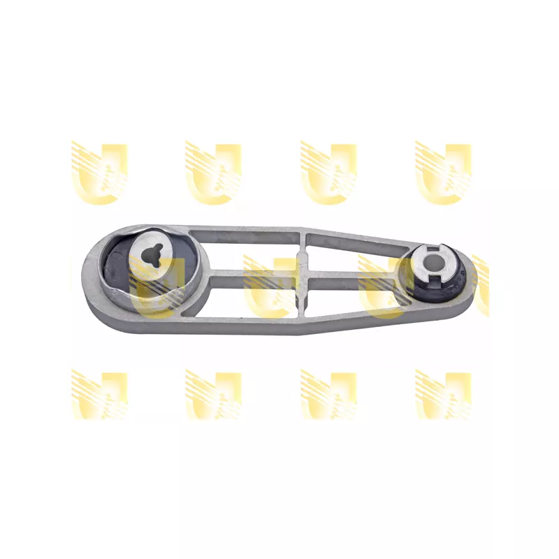 Support moteur UNIGOM 397751