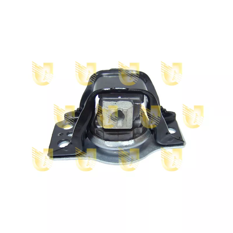 Support moteur avant droit UNIGOM 397752