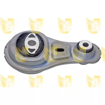 Support moteur UNIGOM 397755