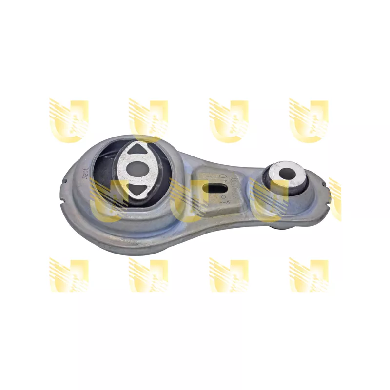 Support moteur UNIGOM 397755