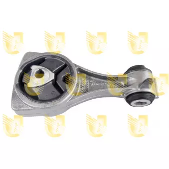Support moteur UNIGOM 397756