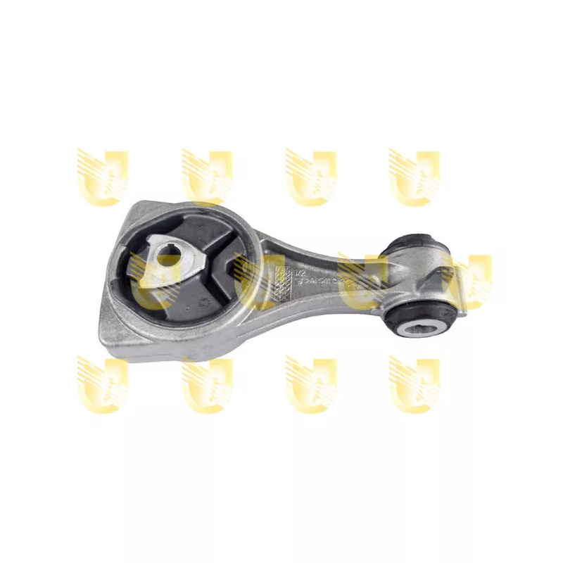 Support moteur UNIGOM 397756