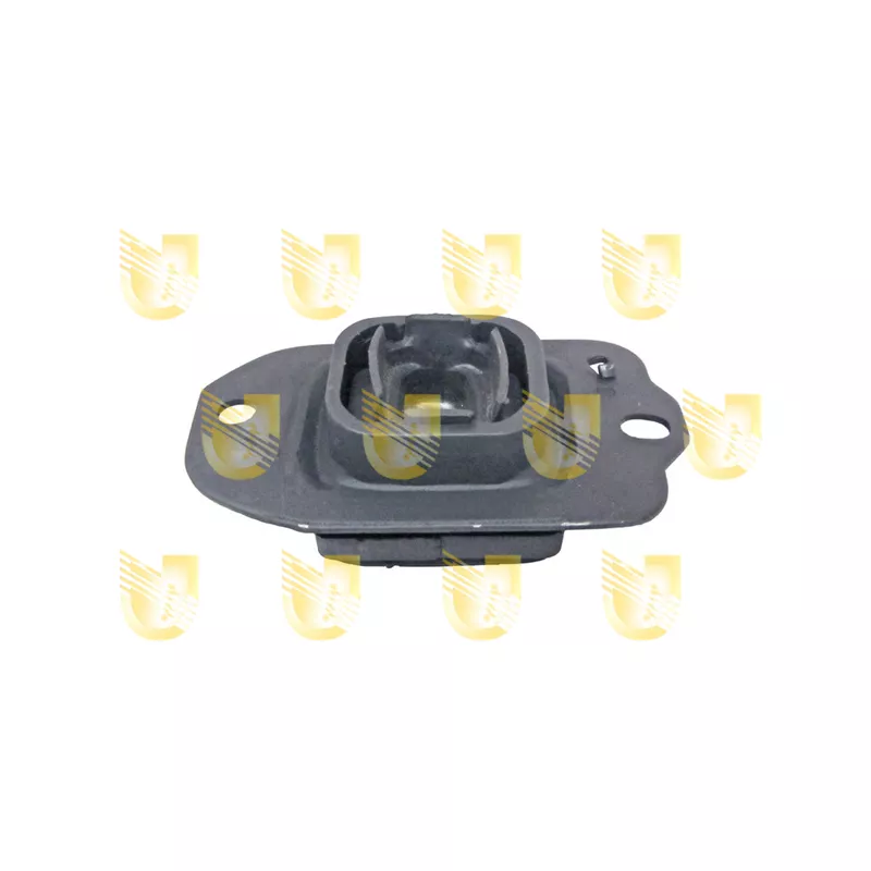 Support moteur UNIGOM 397757