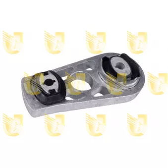 Support moteur UNIGOM 397758