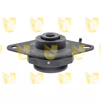 Support moteur avant gauche UNIGOM 397759
