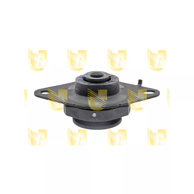 Support moteur avant gauche UNIGOM 397759