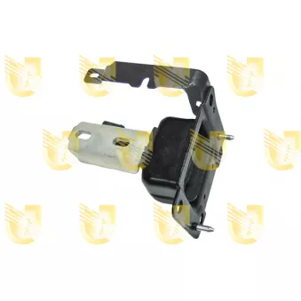 Support moteur UNIGOM 397761