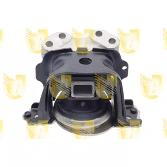 Support moteur UNIGOM 397767
