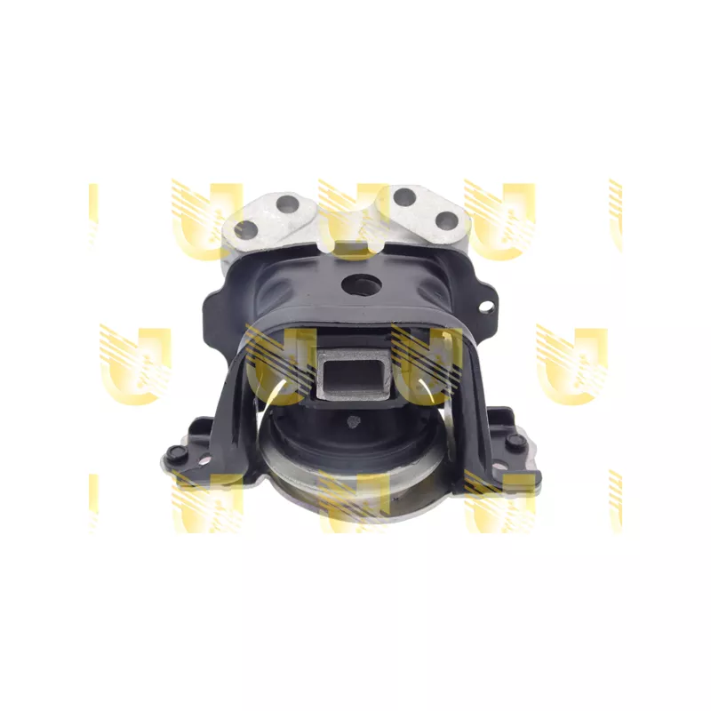 Support moteur UNIGOM 397767