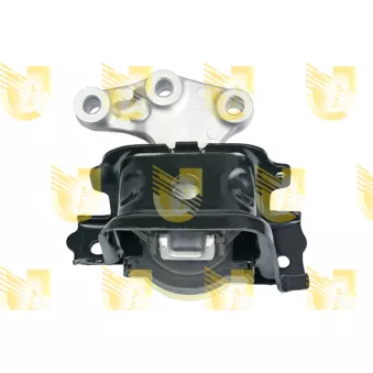 Support moteur avant droit UNIGOM 397768