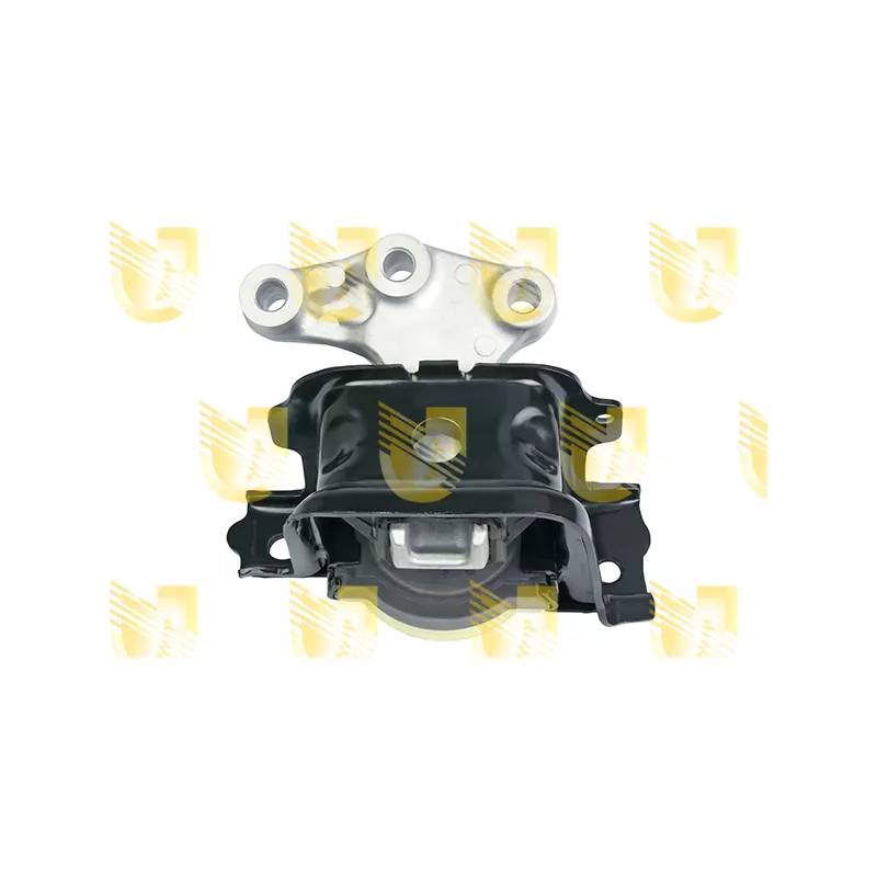 Support moteur avant droit UNIGOM 397768