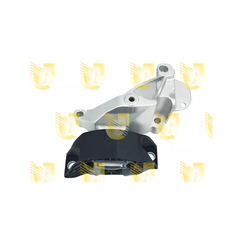 Support moteur avant droit UNIGOM 397770
