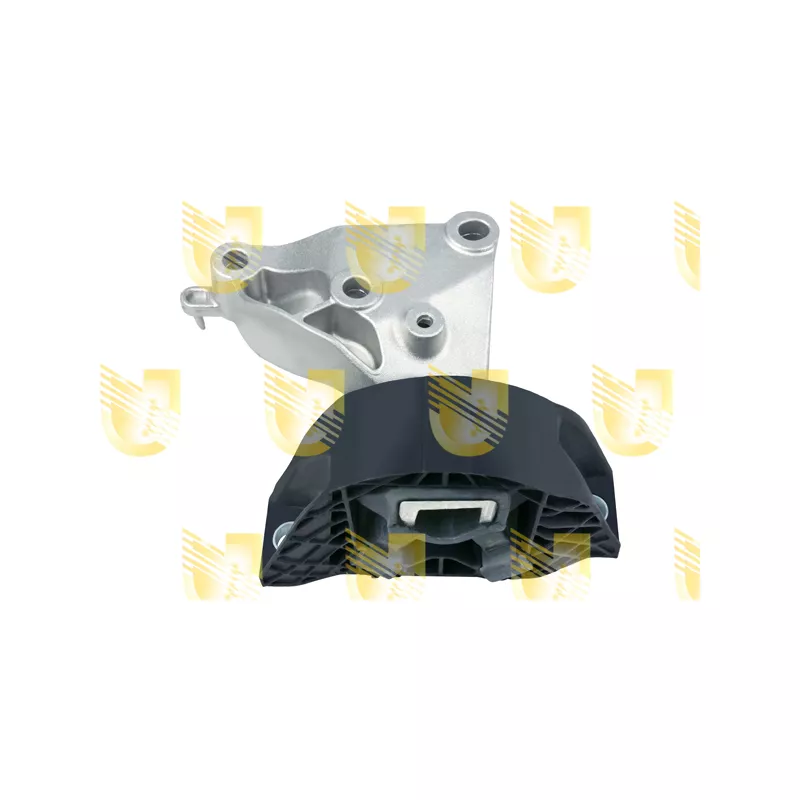Support moteur avant droit UNIGOM 397771A