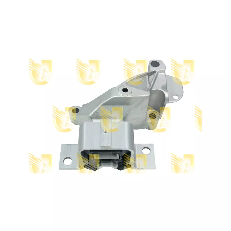 Support moteur avant droit UNIGOM 397772