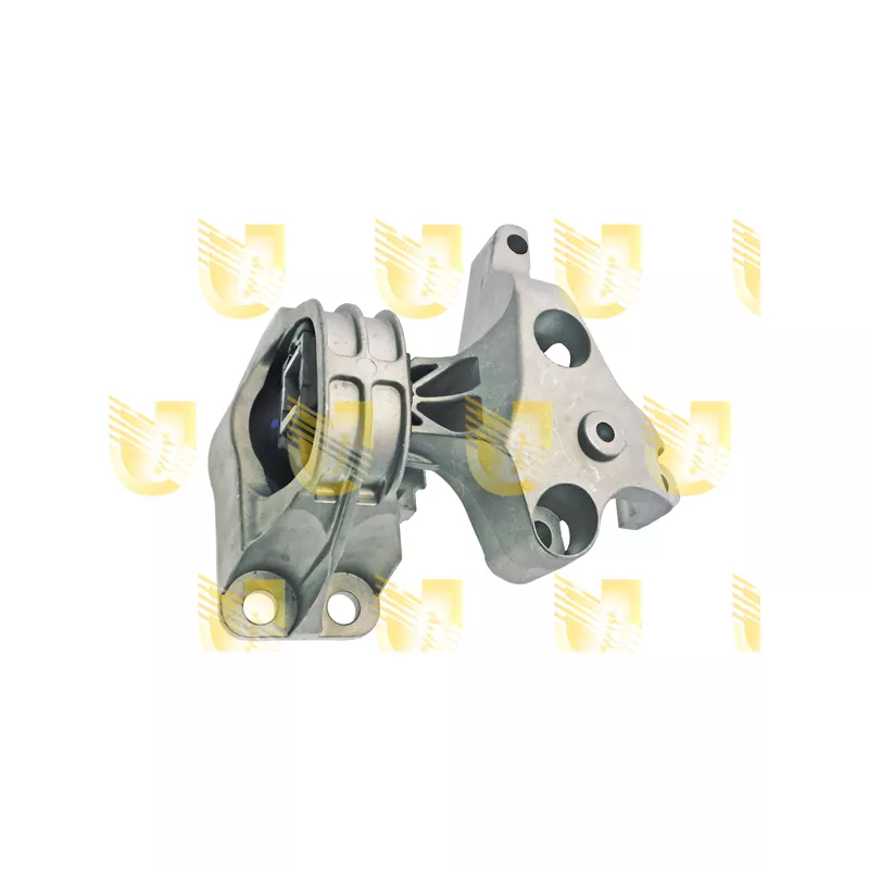 Support moteur avant droit UNIGOM 397774