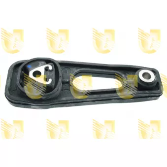 Support moteur UNIGOM 397775