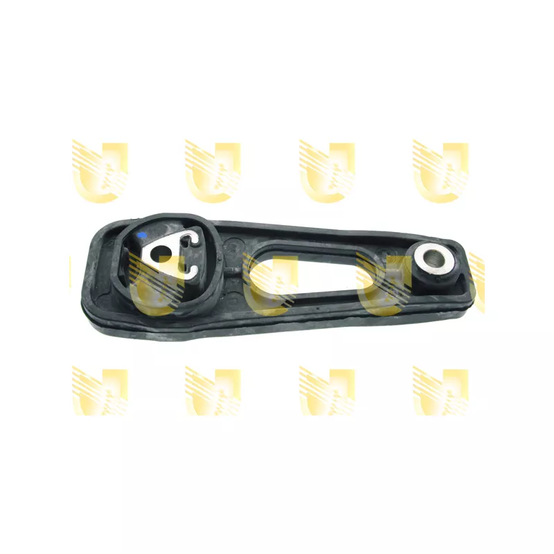 Support moteur UNIGOM 397775