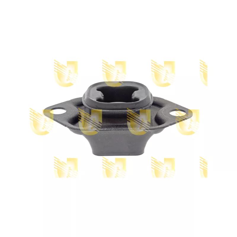 Support moteur UNIGOM 397776