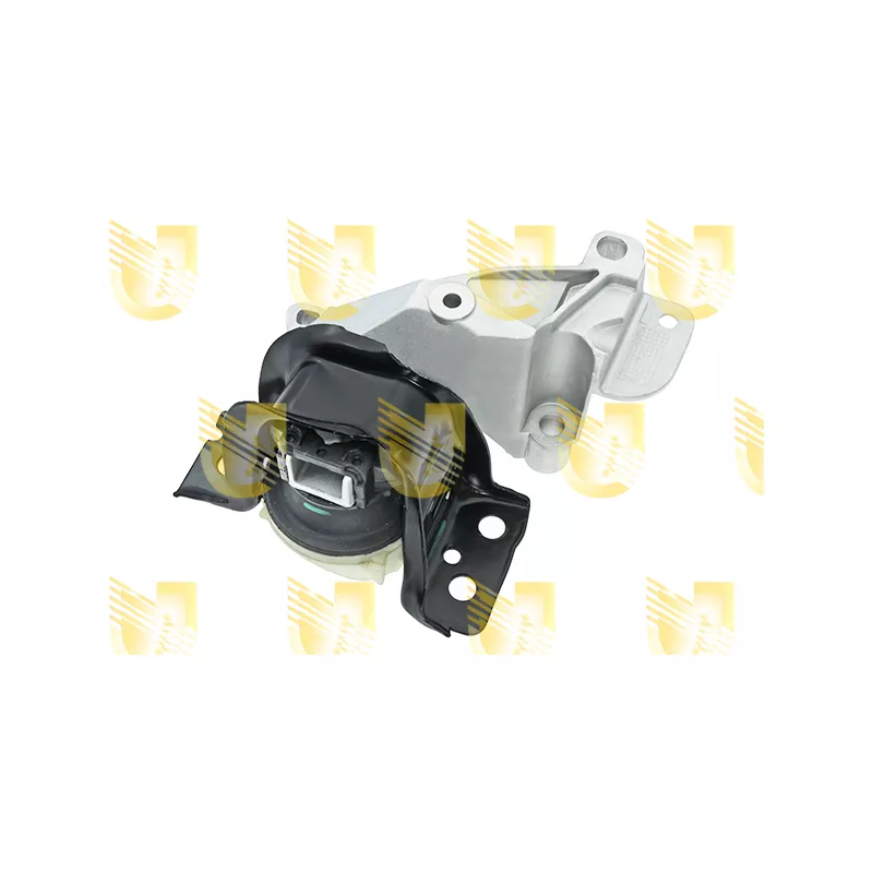 Support moteur avant droit UNIGOM 397777