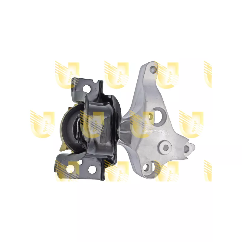 Support moteur avant droit UNIGOM 397778