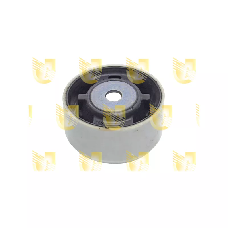 Suspension, Différentiel UNIGOM 397779